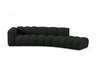 Modular sofa 592648