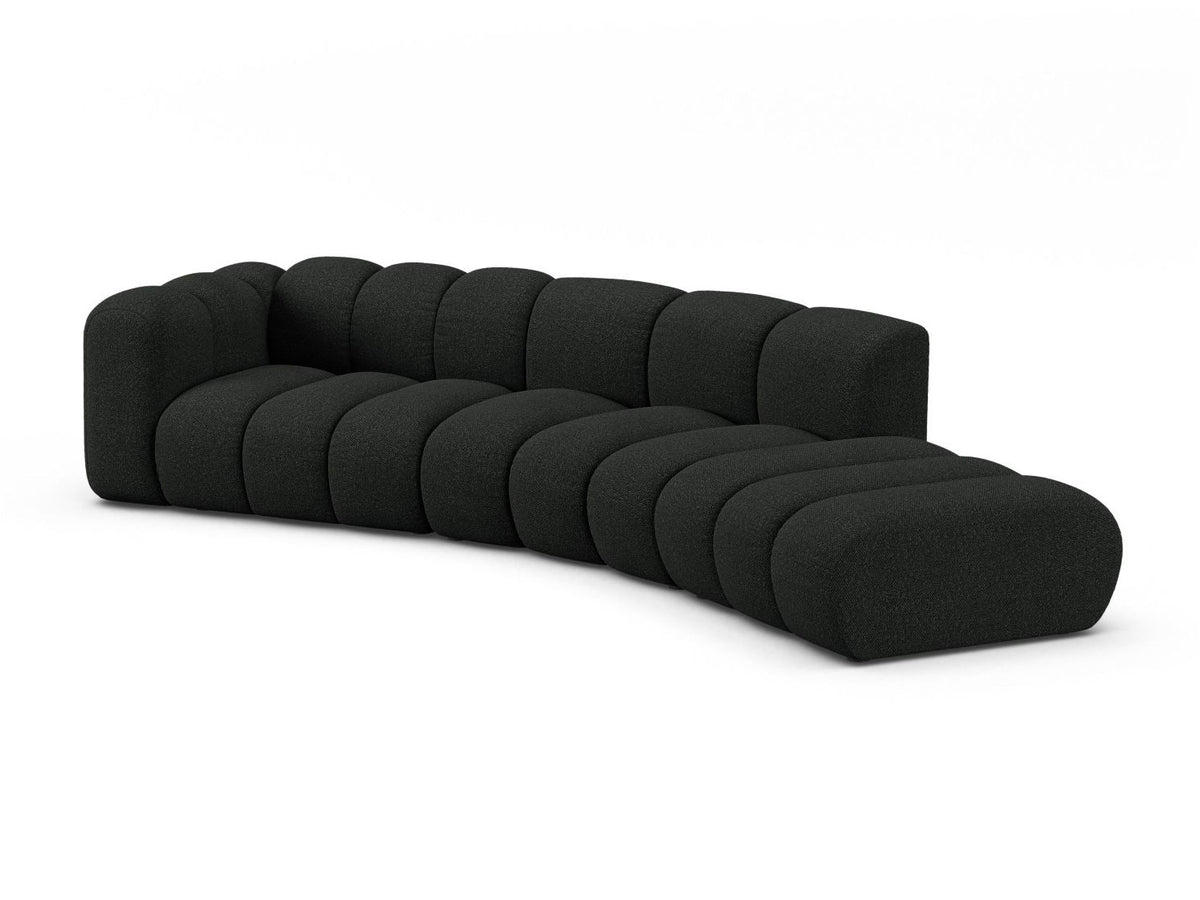 Modular sofa 592648