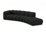 Modular sofa 592648