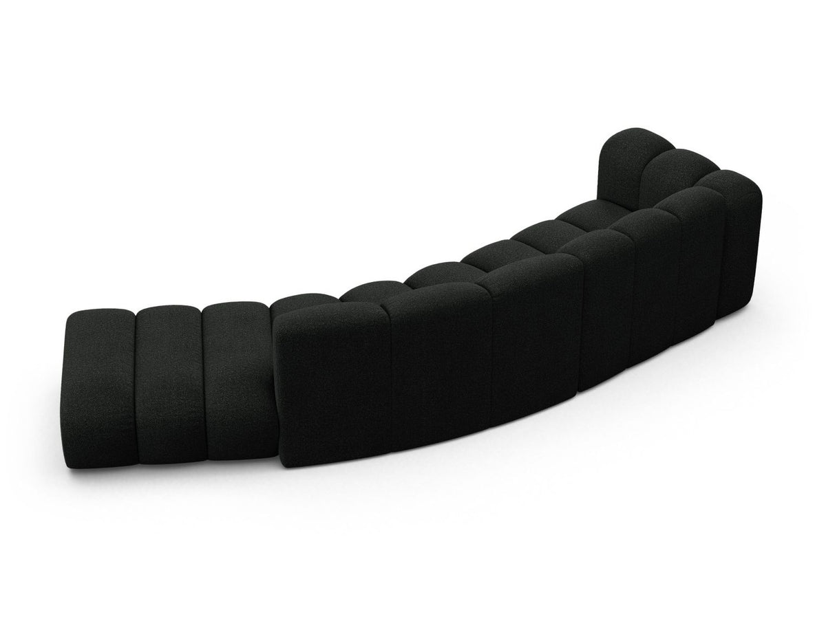 Modular sofa 592648