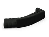 Modular sofa 592648