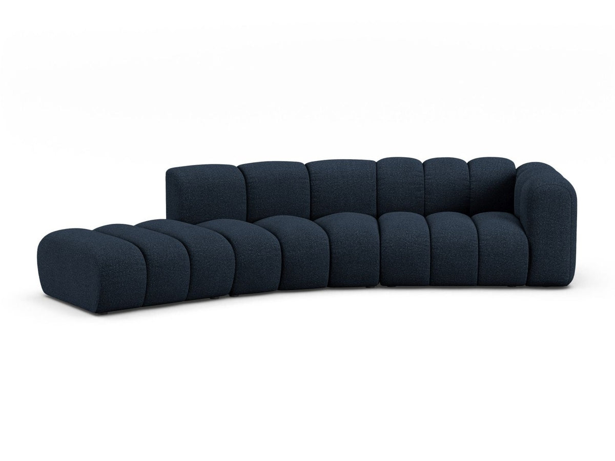 Modular sofa 592648