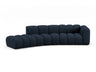 Modular sofa 592648