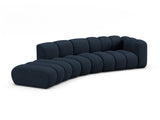 Modular sofa 592648