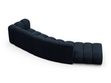 Modular sofa 592648