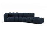 Modular sofa 592648