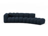 Modular sofa 592648