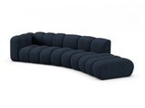 Modular sofa 592648