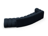 Modular sofa 592648