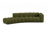 Modular sofa 592648