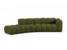 Modular sofa 592648