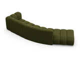 Modular sofa 592648