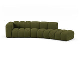 Modular sofa 592648