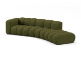 Modular sofa 592648