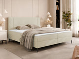 Continental bed 640907
