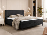 Continental bed 640907