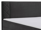 Continental bed 640907