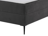Continental bed 640907