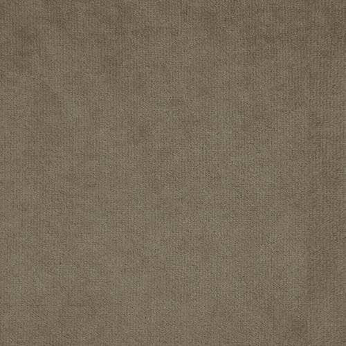 Continental bed 640907