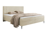 Continental bed 640907