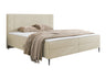 Continental bed 640907