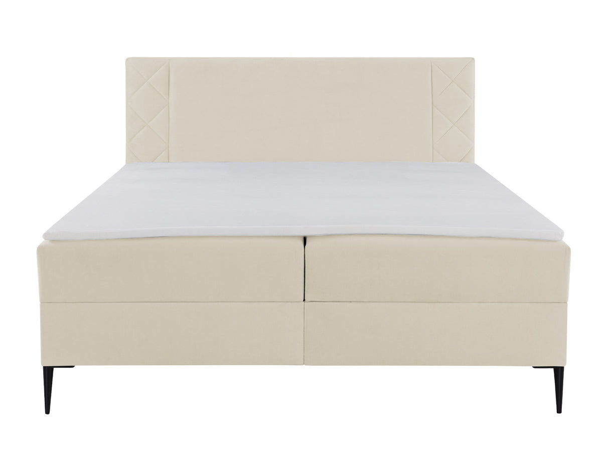 Continental bed 640907