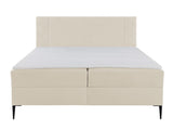 Continental bed 640907