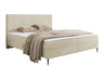 Continental bed 640907