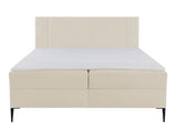 Continental bed 640907