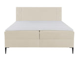 Continental bed 640907