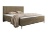 Continental bed 640907