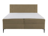 Continental bed 640907