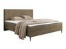 Continental bed 640907