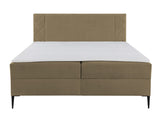 Continental bed 640907