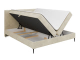 Continental bed 640907