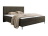 Continental bed 640907