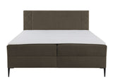 Continental bed 640907