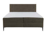 Continental bed 640907