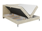Continental bed 640907