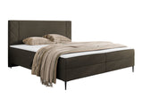 Continental bed 640907