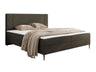 Continental bed 640907