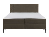 Continental bed 640907