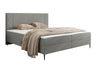 Continental bed 640907