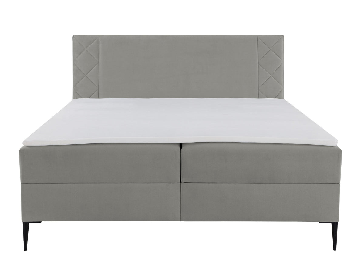 Continental bed 640907