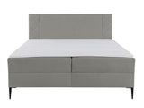 Continental bed 640907