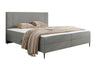 Continental bed 640907