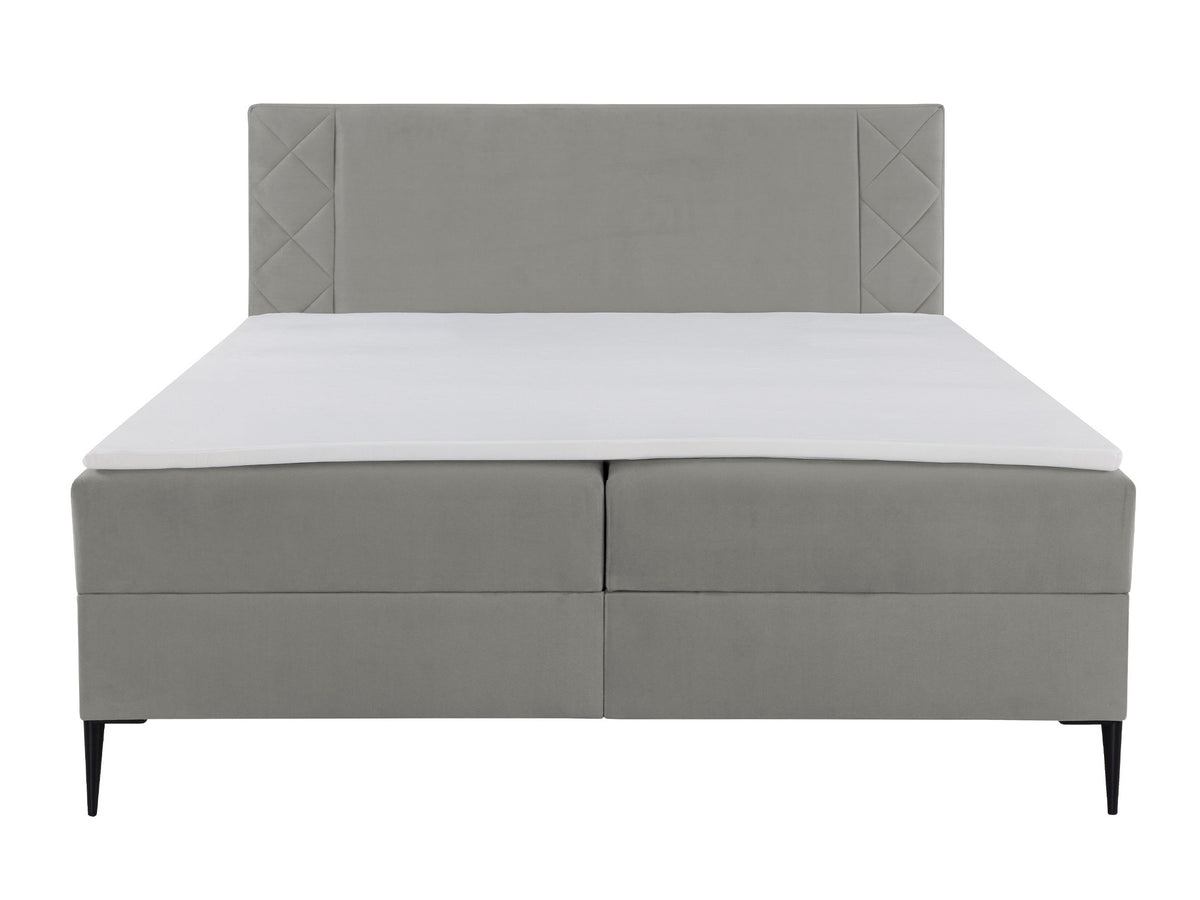 Continental bed 640907