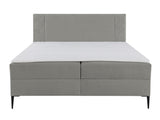 Continental bed 640907