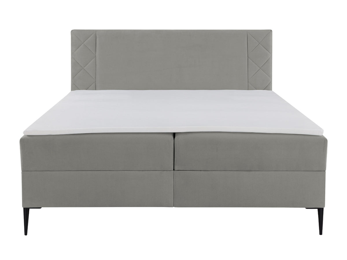 Continental bed 640907