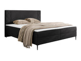 Continental bed 640907